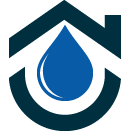 Pasadena Waterproofing