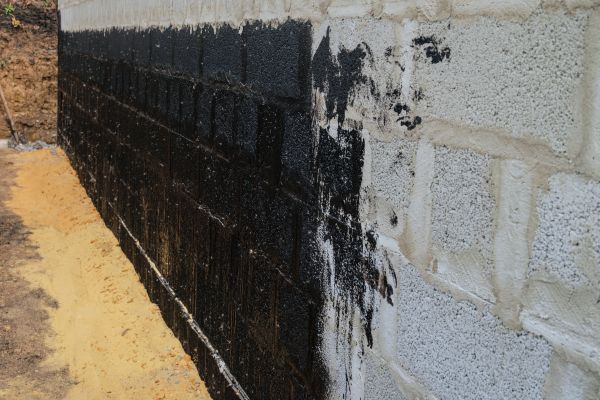 Cost of Foundation Leak Repair in Pasadena