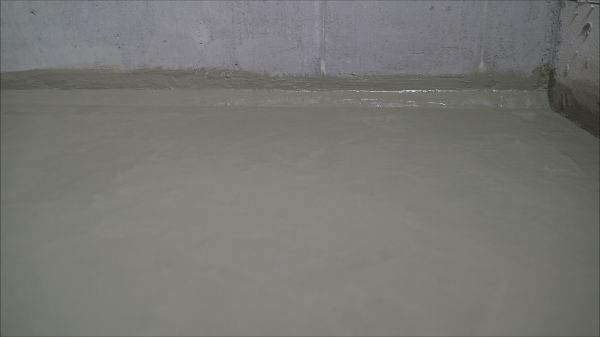 Cost of Concrete Waterproofing in Pasadena